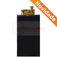 LCD LG G2 MINI D618 D625